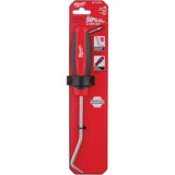 45° Hose Pick
