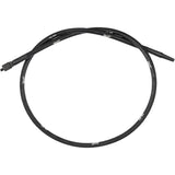 10' Concrete Vibrator Shaft