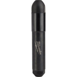 2-1/2" Concrete Vibrator Head