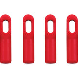 Polyester Fish Tape Replacement Non-Conductive Tips
