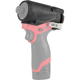 M12 Fuel™ Hex Impact Driver Protective Boot