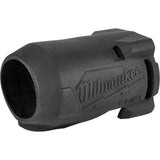 M18 Fuel™ Hex Impact Driver Protective Boot