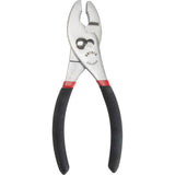 Slip Joint Pliers