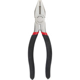 Linesman Cutting Pliers