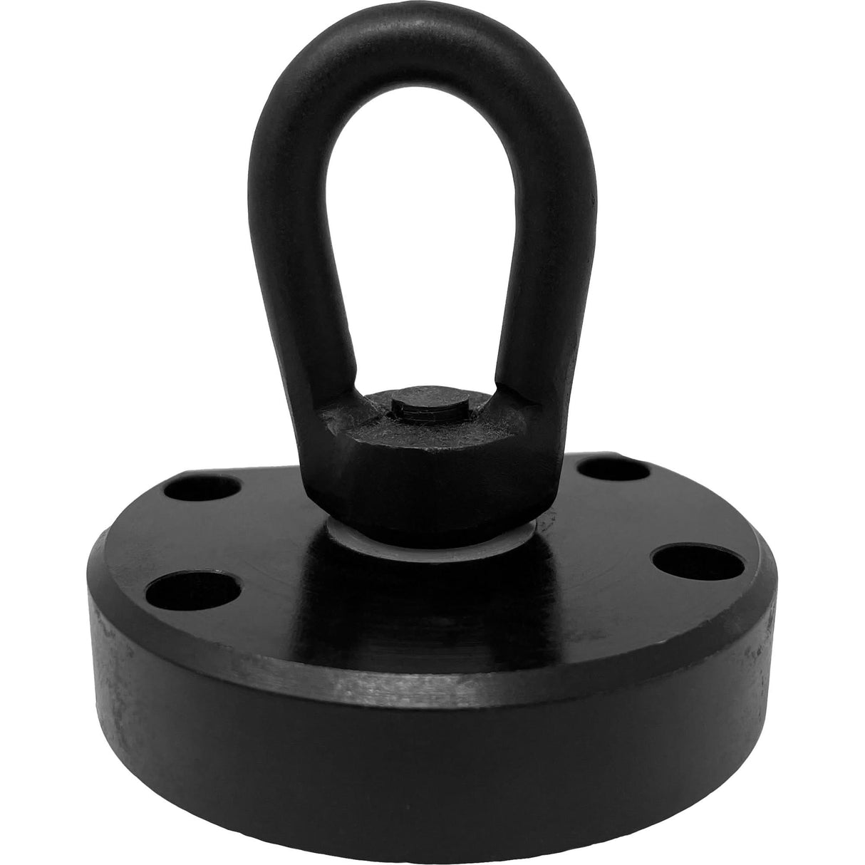 Vertical Lug Adapter for Rare Earth Advantage Lift™ Magnets
