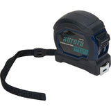 Tape Measure