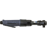 RW500HD Heavy-Duty Ratchet Wrench, 1/2" Drive, Ergonomic Handle
