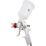 SG600 Heavy-Duty High Pressure Spray Gun