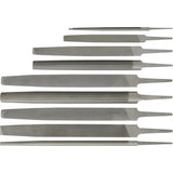 JFS-9V Jet-Kut® Premium File Set, 9 Pcs