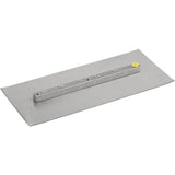 MX Fuel™ Finish Blades