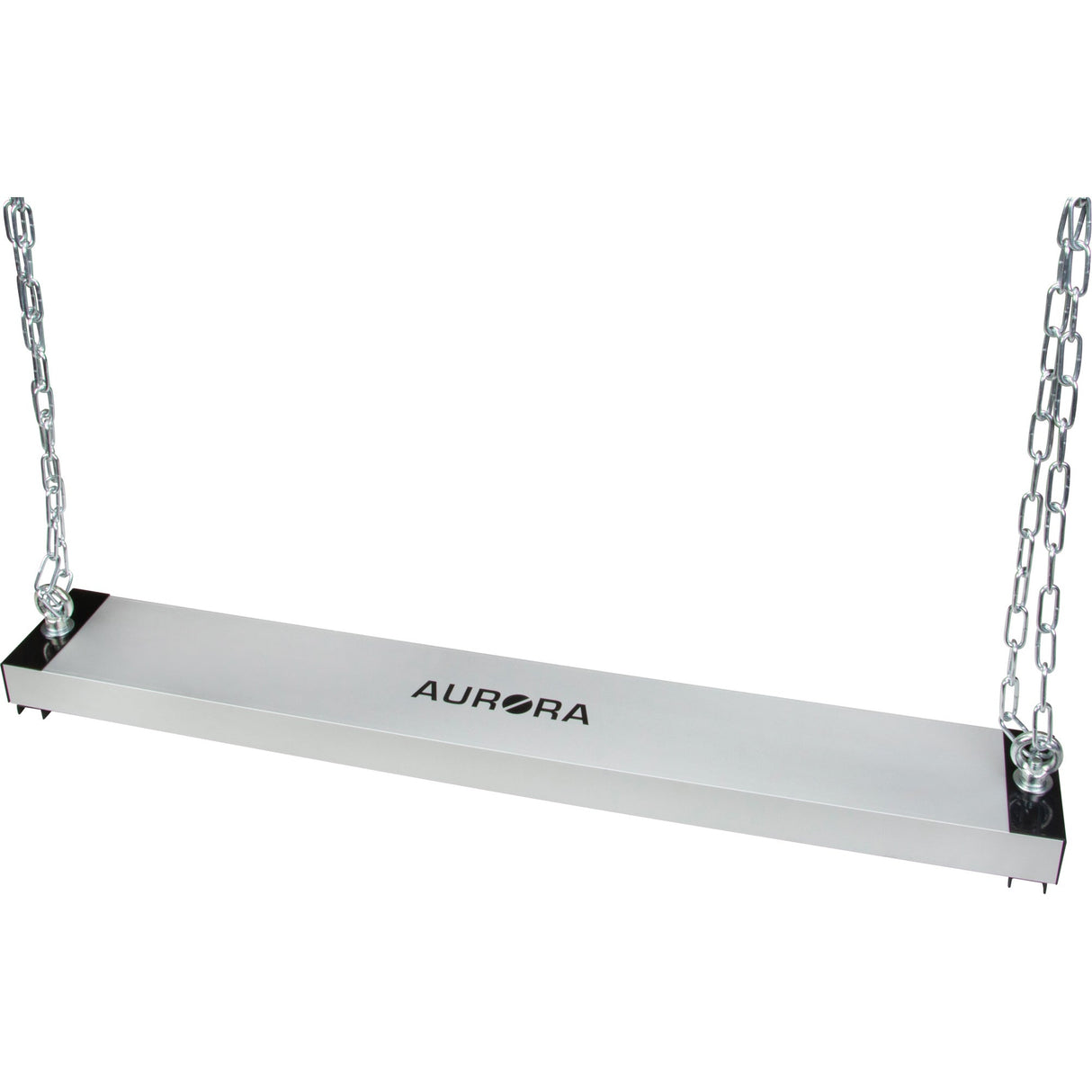 Magnetic Yard Sweepers, 36" W