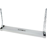 Magnetic Yard Sweepers, 36" W