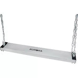 Magnetic Yard Sweepers, 36" W