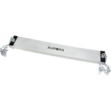 Magnetic Yard Sweepers, 36" W