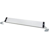 Magnetic Yard Sweepers, 36" W