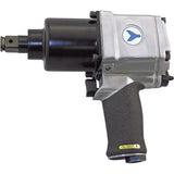 AW19THA Pistol Grip Air Impact Wrenches, 3/8" NPT Air Inlet