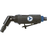 DG115HD Air Angle Grinders