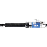 MG69HDE Air Die Grinders