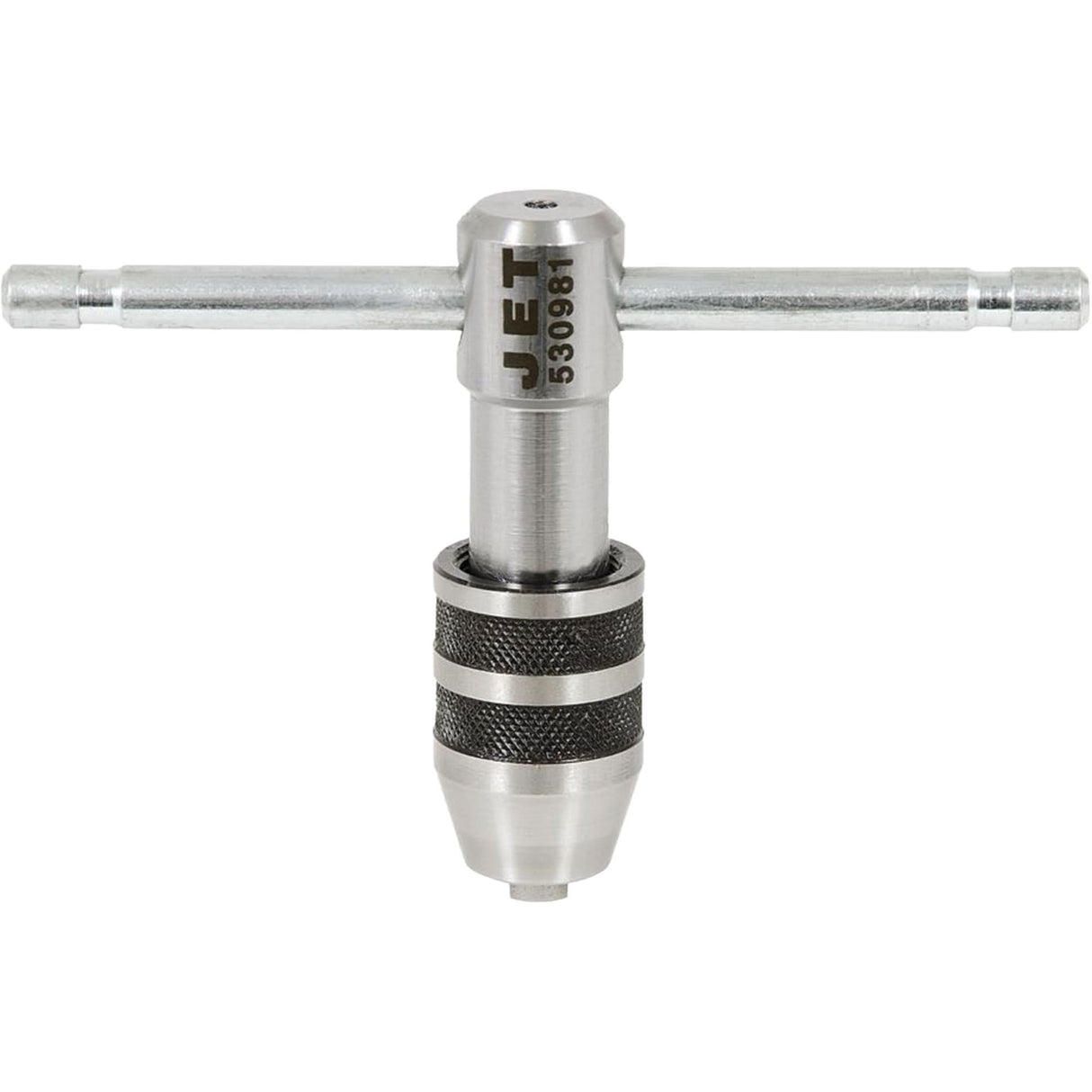 TW/164 T-Handle Tap Wrenches