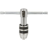 TW/164 T-Handle Tap Wrenches
