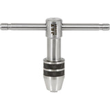 TW/166 T-Handle Tap Wrenches