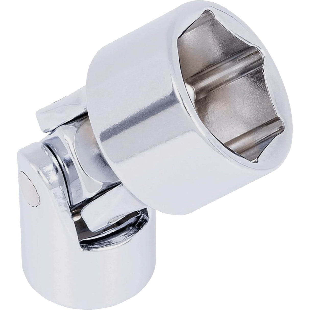 Universal Sockets, 3/4", 3/8" Drive, 6 Points