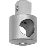 SA7509 Sliding T-Handles