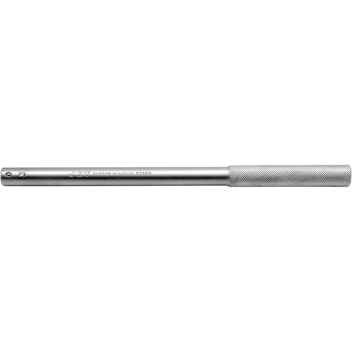 DH-3400 Ratchet Telescoping Handle