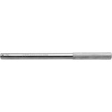 DH-3400 Ratchet Telescoping Handle