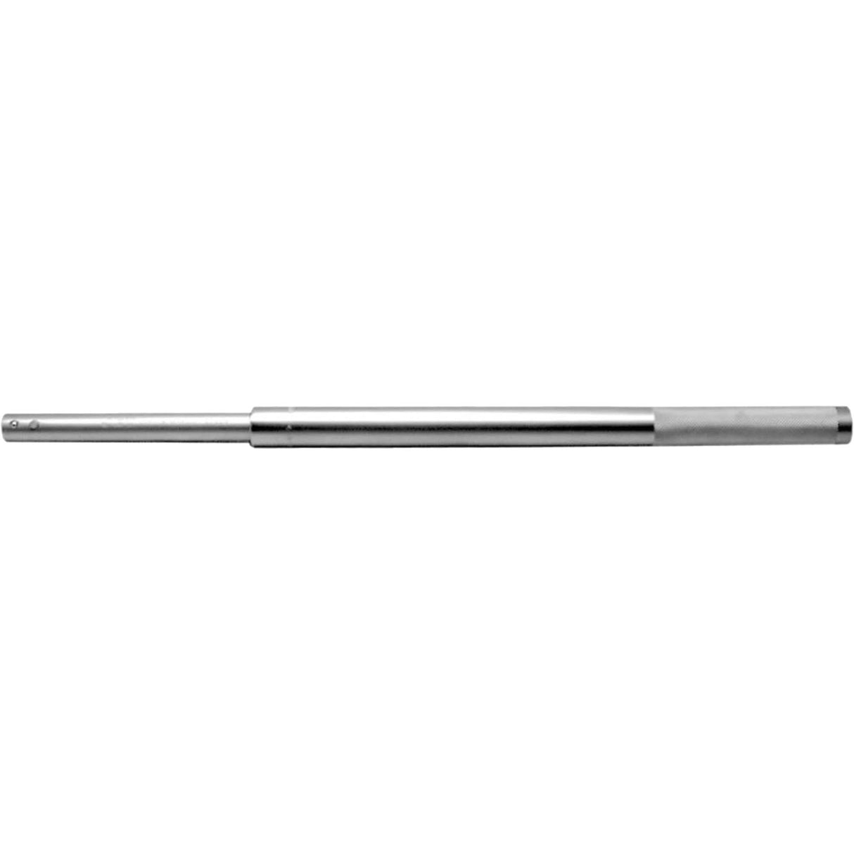 TDH-3400 Ratchet Accessories