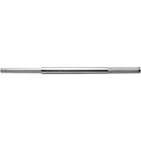 TDH-3400 Ratchet Accessories