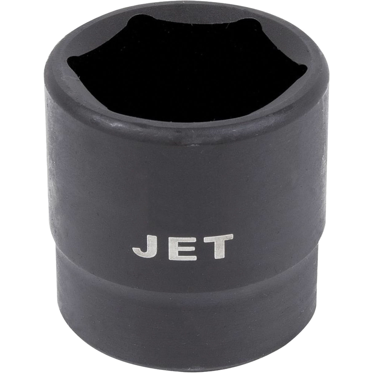 Socket, Impact, 2", 1/2" Drive, 6 Points