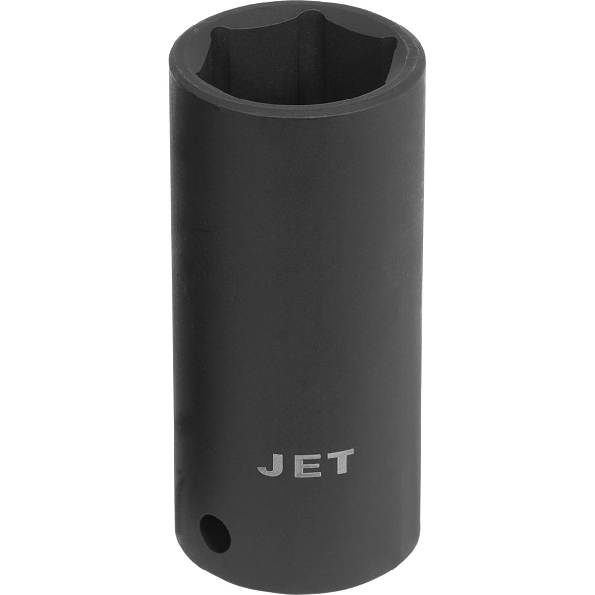 Socket, Impact, 1-3/16", 1/2" Drive, 6 Points, Deep