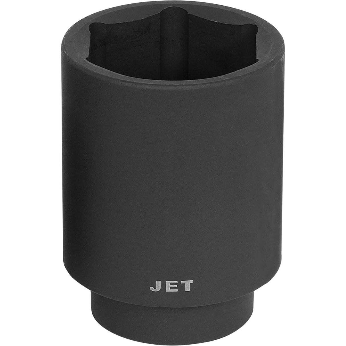 Socket, Impact, 1-7/8", 1/2" Drive, 6 Points, Deep