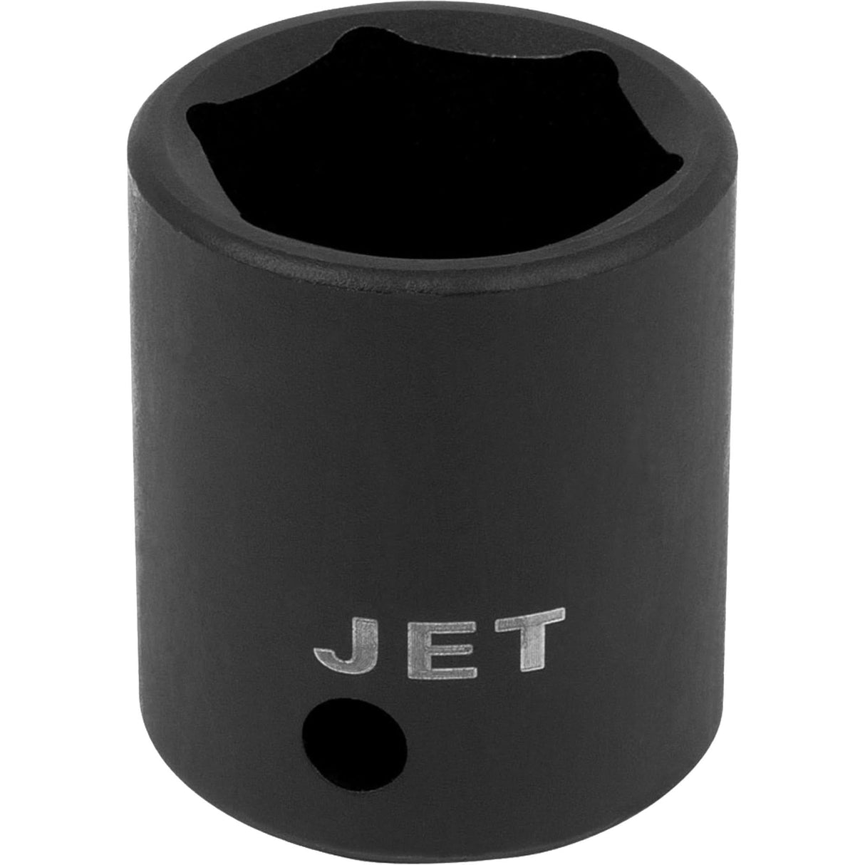 Socket, Impact, 29 mm, 1/2" Drive, 6 Points