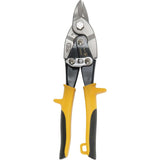 JBS-1 Aviation Snips