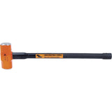 USH-1430 Indestructible Hammers, 14 lbs., 30"