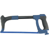 Hacksaw Frames, 12"