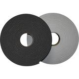 1/2" x 2" Weather Strip With Adhesive Backing