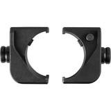 Kearney to U-Die Adapter for 12T Kearney Crimpers