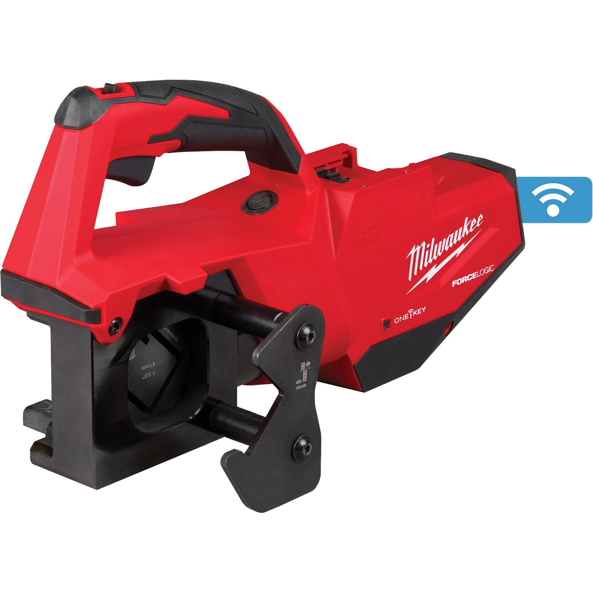 M18™ Force Logic™ Single Channel Strut Shear Kit