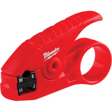 Coax Stripper