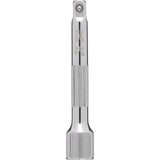 Drive Extension, 1/4" Drive, 3" L