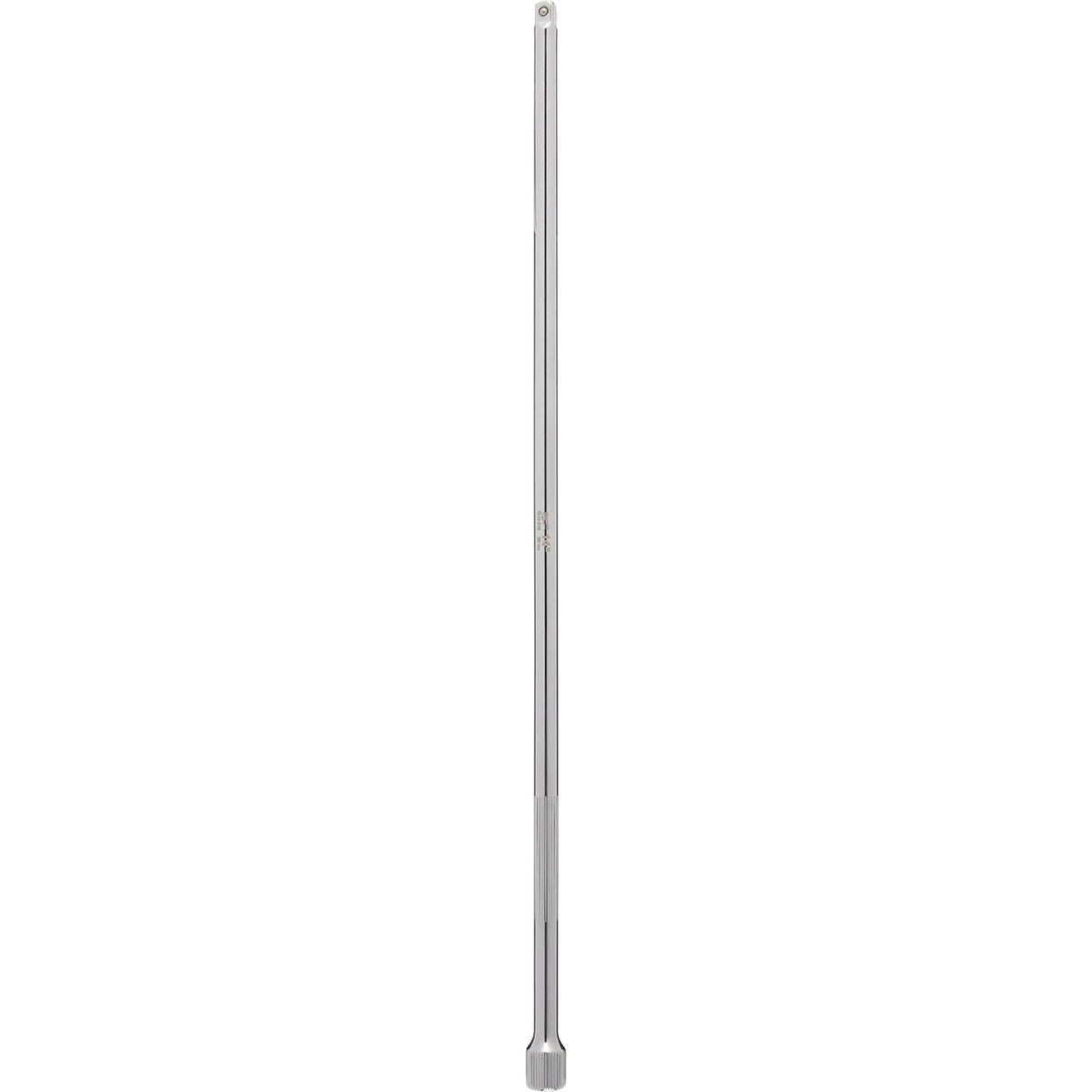 Drive Extension, 1/4" Drive, 14" L