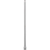 Drive Extension, 3/8" Drive, 14" L
