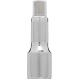 Drive Extension, 1/2" Drive, 3" L