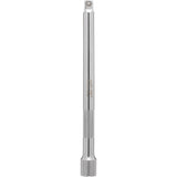 Drive Extension, 1/2" Drive, 10" L