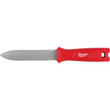 Duct Knife