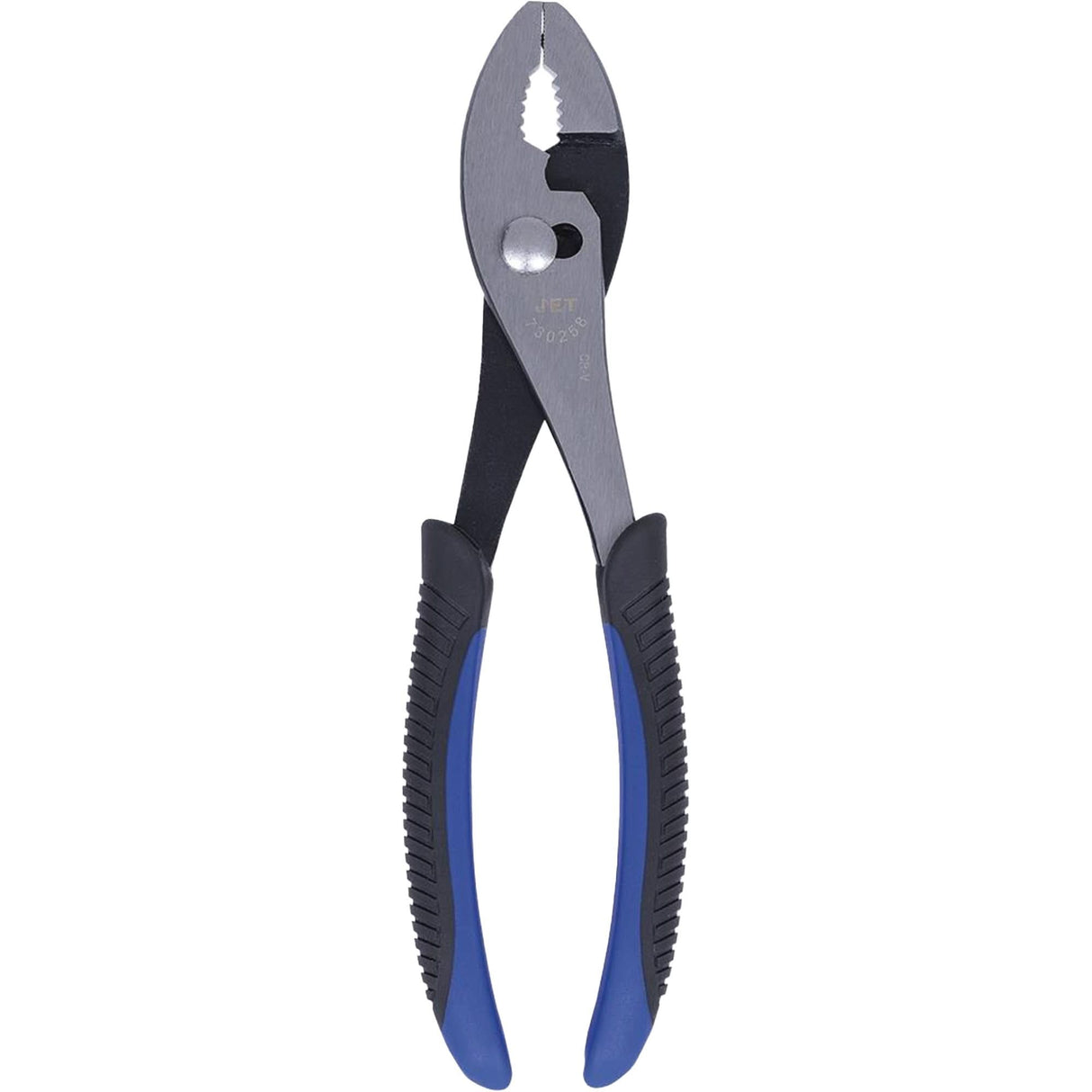 SJ-250SHD Slip Joint Pliers