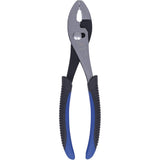 SJ-250SHD Slip Joint Pliers